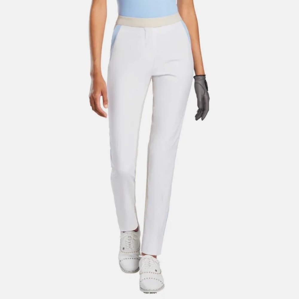 G/Fore Women’s Golf Pants Size 4